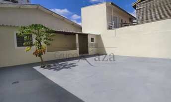 Imagem 7: Casa para aluguel tem 100 metros quadrados com 3 quartos