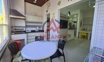 Imagem 7: Apartamento com mobília à venda nas Toninhas, Ubatuba - SP!