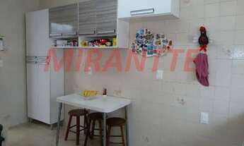 Imagem 5: Sobrado de 136m² com 2 quartos em Jardim São Paulo