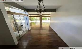 Imagem 5: Casa 5 dorm. Centro - Excelente para escritório!