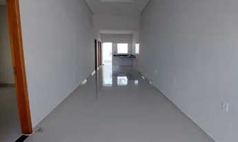 Imagem 2: Parque 10 | 3 Quartos | Res. Fechado | Só a Vista