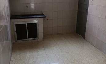 Imagem 3: Aluga-se sobrado no Bairu