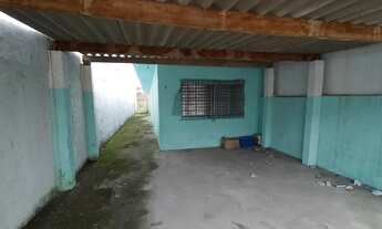 Imagem 3: ALUGO CASA VILA MALUF<br>4 CÔMODOS GARAGEM<br>( INDEPENDENTE)<br>5 MINUT