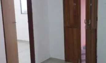 Imagem 5: Aluga-se uma casa 650