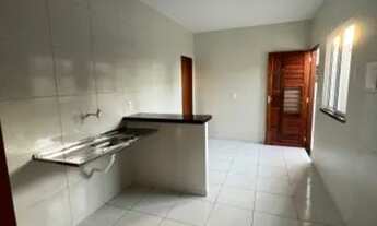 Imagem 4: Ap para alugar em Messejana