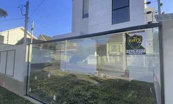 Imagem 5: TERRAÇO + AMPLO TERRENO + FINO ACABAMENTO