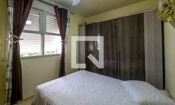 Imagem 6: Apartamento para Aluguel - Camaquã, 2 Quartos, 59 m2