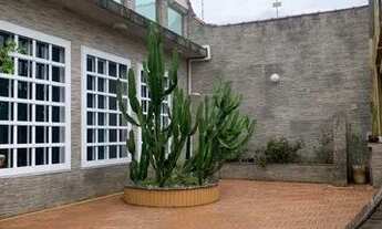 Imagem 3: Casa 139m² à venda Balneário Itaóca, Mongaguá, SP