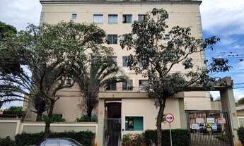 Imagem: Apartamento MARINGÁ - PR