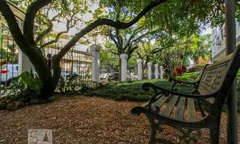 Imagem 3: Apartamento para Aluguel - Moinhos de Vento, 3 Quartos, 140 m2