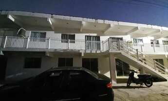 Imagem: Dividir aluguel moça responsável