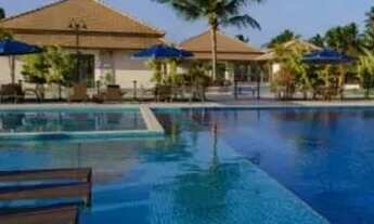 Imagem 2: ! LOTE A VENDA NO CONDOMINIO THAI RESIDENCE