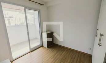 Imagem 5: Apartamento para Aluguel - Barra Funda, 1 Quarto, 33 m2