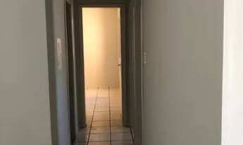 Imagem 4: Apto em Cuiabá, Terra Nova, 3 quartos