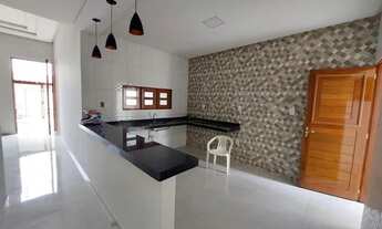 Imagem 3: Imóvel recém construído, ótima oportunidade para você sair do aluguel