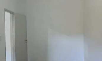 Imagem 5: Alugo casa prox. ao centro de Campo Grande