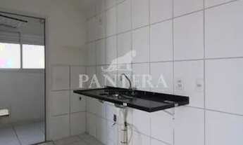 Imagem 7: Apartamento para aluguel no bairro Vila Metalúrgica