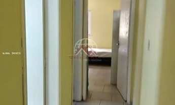 Imagem 4: Casa para Venda em Ubatuba, Ipiranguinha, 2 dormitórios, 2 banheiros, 2 vagas