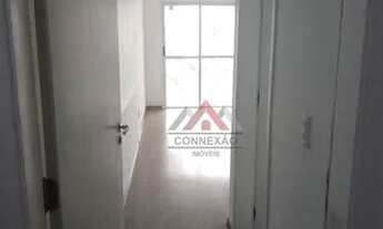 Imagem 5: Apartamento com 3 dormitórios para alugar, 67 m² por R$ 2.106,83/mês - Jardim Santa Helena