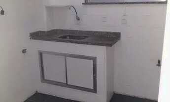 Imagem 3: Apto Prado Junior quarto e sal 600 m praia. Silencioso e luminoso