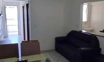 Imagem: Apartamento para aluguel tem 65 metros quadrados