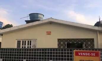 Imagem 2: Imóvel para vender no Alto da Boa Vista, Bayeux PB