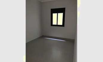 Imagem 7: Apartamento para locação de 40m² na Vila Regente Feijó!