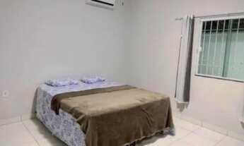 Imagem 4: VENDO CASA EM SEPT-ROSADO