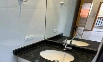 Imagem 7: São Paulo - Apartamento Padrão - Vila Monte Alegre