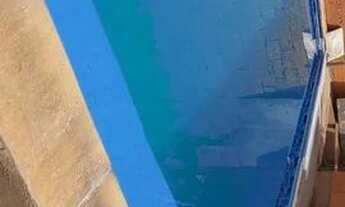 Imagem 4: Chácara no Bairro dos Morros