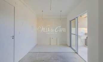 Imagem 2: Evviva Pinhais - 2 Quartos com vaga no Vargem Grande