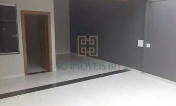 Imagem 7: EXCELENTE CASA GEMINADA DE MEIO NO BAIRRO SANTA MÔNICA