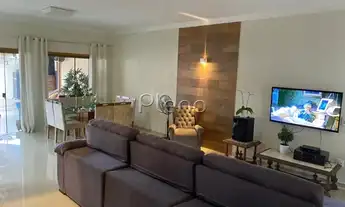 Imagem 7: Venda Casa com 3 dormitórios