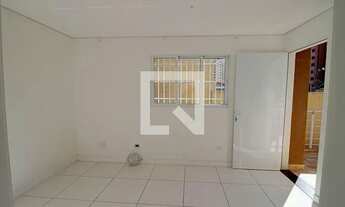 Imagem 5: Casa de Condomínio para Aluguel - Vila Sônia, 1 Quarto, 48 m2