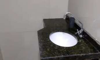 Imagem 6: Aluga-se casa mobiliada na gruta de Lourdes