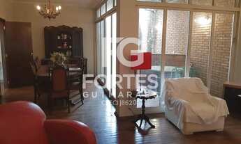 Imagem 6: Ribeirão Preto - Casa - Alto da Boa Vista