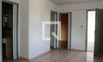 Imagem 7: Casa à Venda - Partenon, 4 Quartos, 149 m2