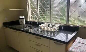 Imagem 6: Chácara - Chácara Nova Boa Vista - Campinas