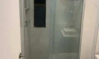 Imagem 7: Apartamento para venda possui 75 metros quadrados com 3 quartos em Encruzilhada - Recife