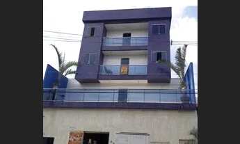 Imagem 2: Alugueis de kit net e apartamentos no bairro São Gabriel e Ouro Minas