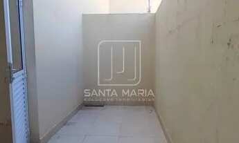 Imagem 7: Apartamento (tipo - padrao) 2 dormitórios, cozinha planejada, em condomínio fechado