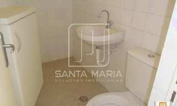 Imagem 7: Apartamento (tipo - padrao) 3 dormitórios/suite, cozinha planejada, portaria 24hs, lazer