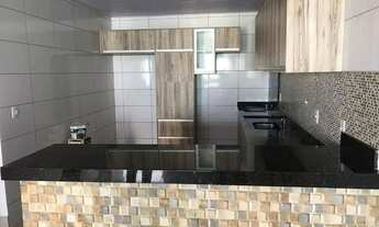 Imagem 5: 2 quartos 1 banheiro