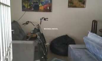 Imagem 5: Sobrado de 325m² com 3 dormr, Edicula, 2 vagas na Vila Leopoldina