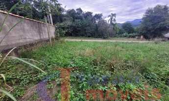 Imagem 3: Terreno para Venda em Caraá, Canto Azul