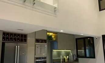 Imagem 4: EXCELENTE DUPLEX MONDIAL