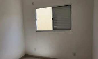 Imagem 6: Casa no condomínio tuiuiu