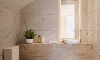 Imagem 4: JOINVILLE - Casa Padrão - BOM RETIRO