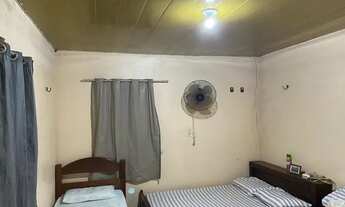 Imagem 3: ALGODOAL CORPUS CHRISTH 2023