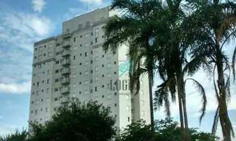 Imagem: Apartamento com 3 dormitórios para alugar